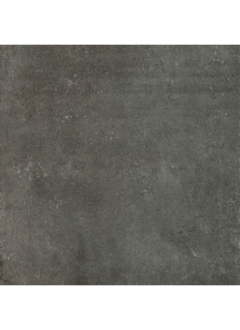 Ebano 60-60