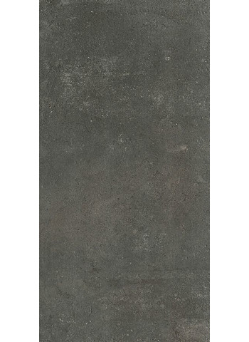Ebano 30-60
