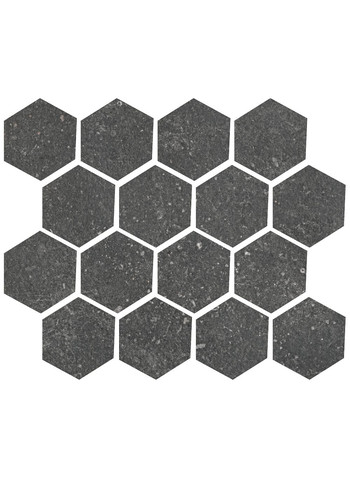 Ebano 25-30