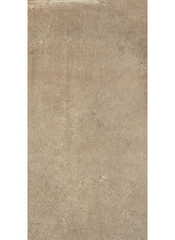 Tan 60-120