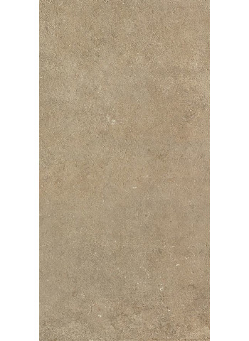 Tan 30-60