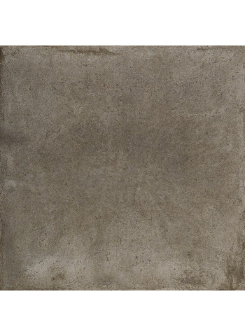 Feng Shui 60.8-60.8