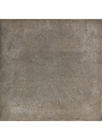 Feng Shui Naturale 20x20