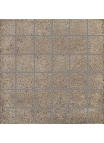 Feng Shui Naturale Mosaico Tessera 5-5 30x30