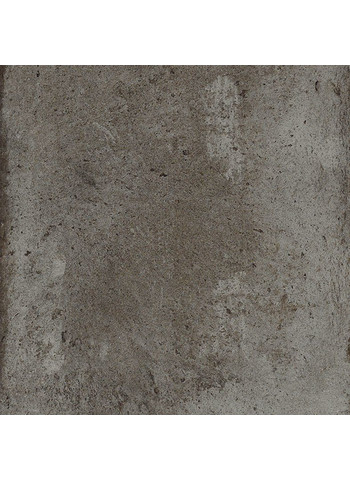 Industrial 60.8-60.8