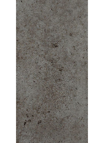 Industrial 20-40