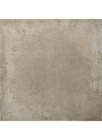 Natural 60.8-60.8
