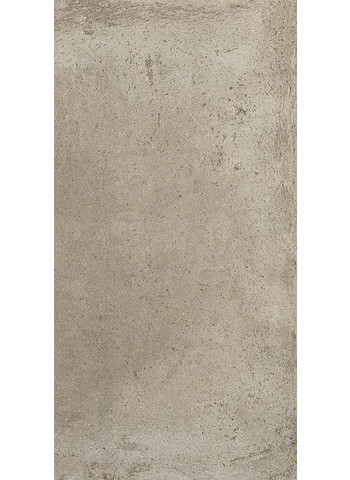 Natural Naturale 20x40