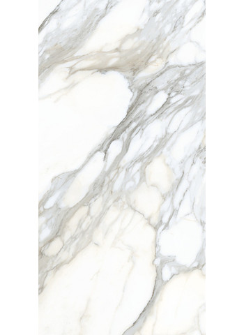 Apuan Gold  60x120 Lucidato Lap. Ret.