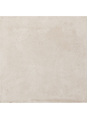 Shabby Chic 60.8-60.8