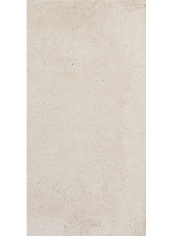 Shabby Chic 40-80