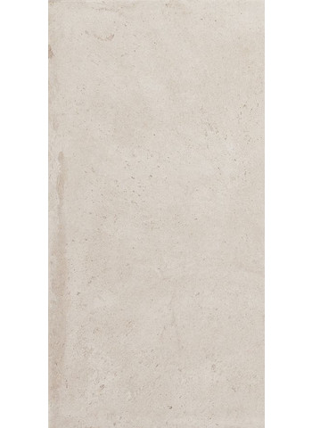 Shabby Chic Naturale 20x40