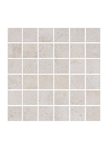 Fabric Mix Shabby Chic 30-30