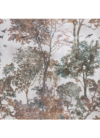 Forest 120-120