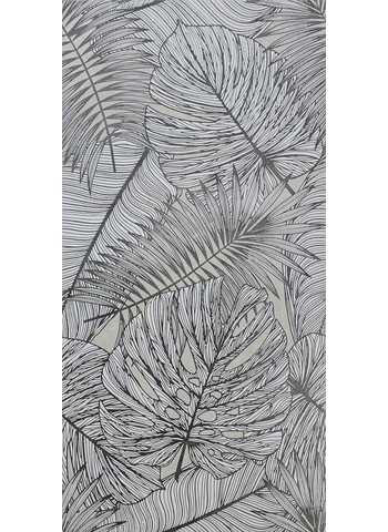 Myfair Grey Naturale Ret. 60x120