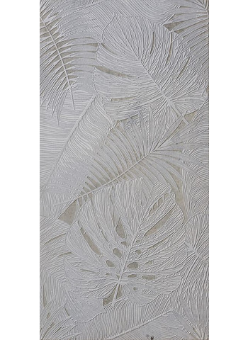 Myfair White Naturale Ret. 60x120