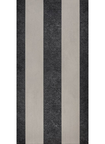 Fontana Naturale Ret. 60x120