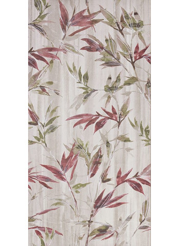 Fabolous Pink Naturale Ret. 60x120