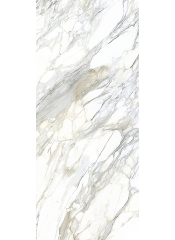 Apuan Gold Macchia Aperta Faccia B 120-278