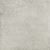 Studio 50 Perla Naturale Ret. 60x60