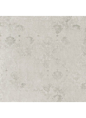 Carpet Perla 60-60