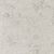 Studio 50 Carpet Perla Naturale Ret. 60x60