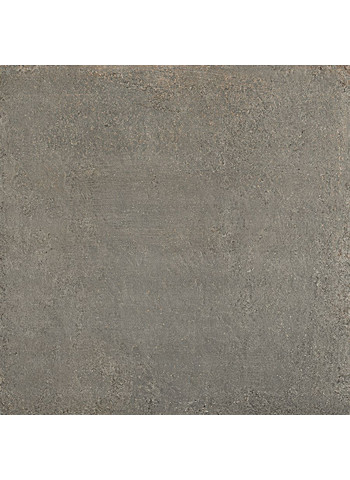 Peltro 100-100