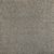 Studio 50 Peltro Naturale R11 Ret. 100x100
