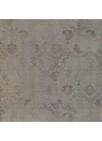 Carpet Peltro 100-100