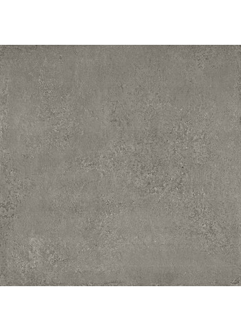 Peltro 120-120