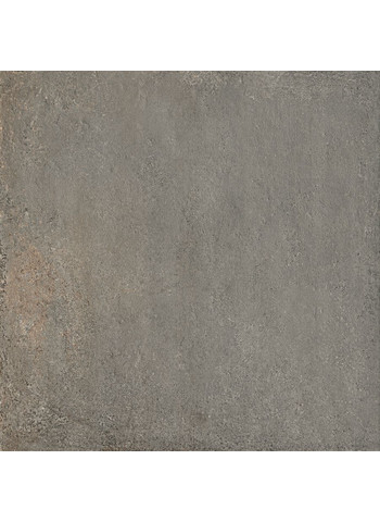 Peltro 80-80