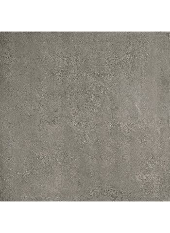 Peltro 60-60