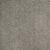 Studio 50 Peltro Naturale Ret. 60x60