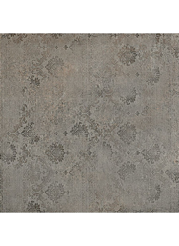 Carpet Peltro 60-60