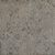 Studio 50 Carpet Peltro Naturale Ret. 60x60