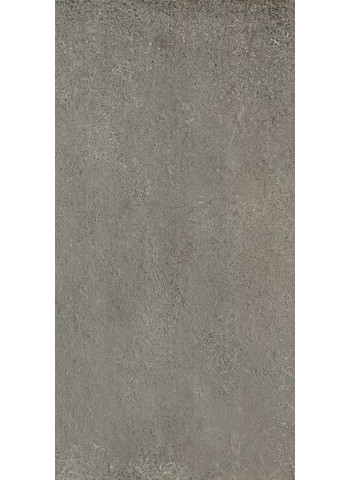 Peltro 30-60