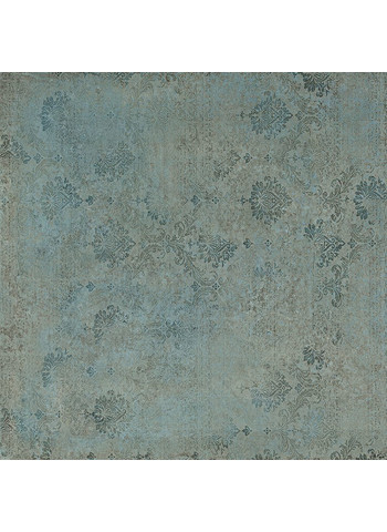 Carpet Verderame 100-100