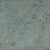 Studio 50 Carpet Verderame Naturale Ret. 100x100