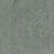 Studio 50 Verderame Naturale Ret. 60x120