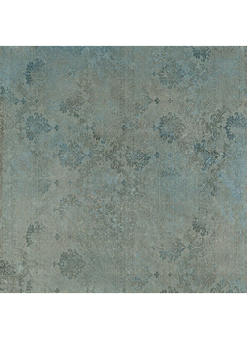 Carpet Verderame 60-60