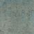 Studio 50 Carpet Verderame Naturale Ret. 60x60