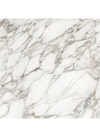 Luxury Arabesque 120-120