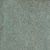 Studio 50 Verderame Naturale R11 Ret. 60x60