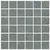 Studio 50 Verderame Naturale Ret. Mosaico Tessera 5-5 30x30
