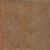Studio 50 Terracotta Naturale Ret. 100x100