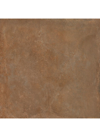 Terracotta 100-100