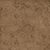 Studio 50 Carpet Terracotta Naturale Ret. 100x100