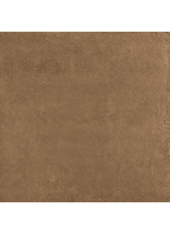 Terracotta 120-120