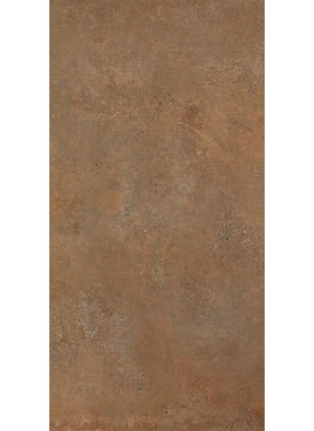 Terracotta Naturale Ret. 60x120