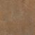 Studio 50 Terracotta Naturale Ret. 60x120